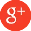 Share on Google+