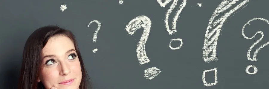Banner_Backgrounds_questions